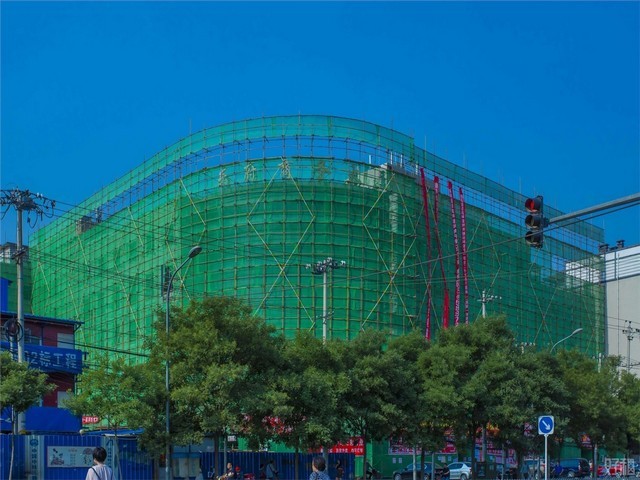 海珠区视频制作认真负责