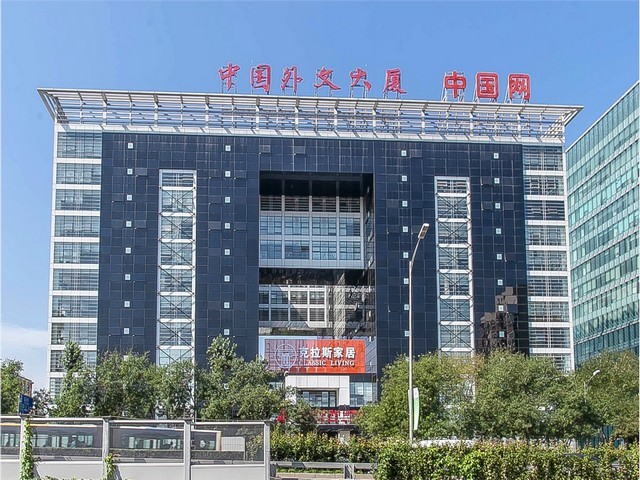 长宁区供应成品支吊架