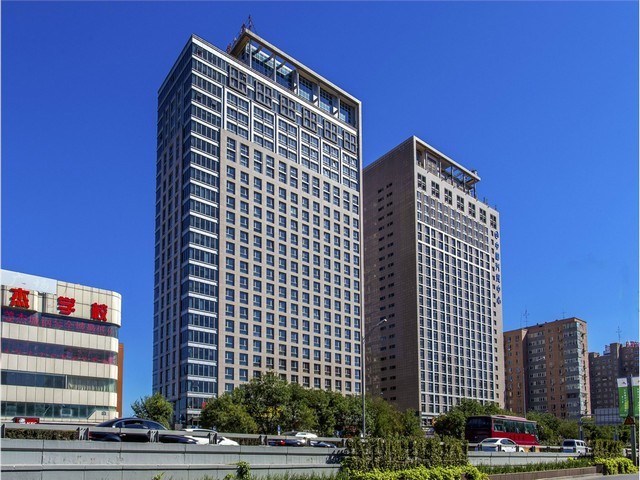 福州机械计量隔膜泵