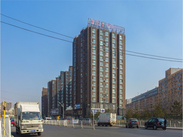 山西透明清漆生产