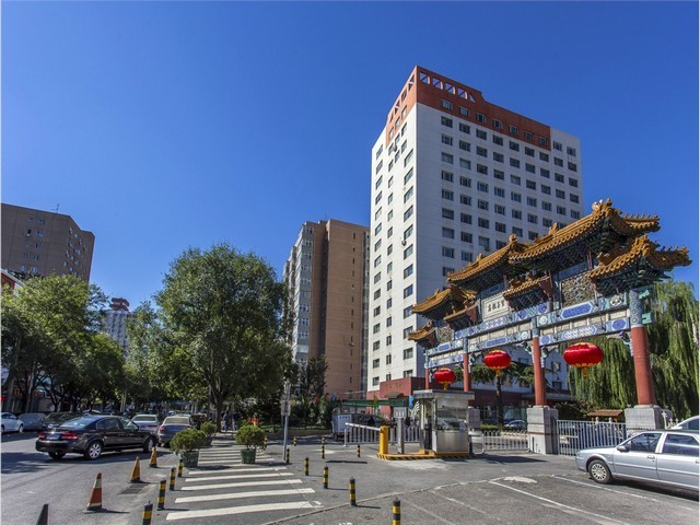 河南公司做微商城搭建及运营哪家专业