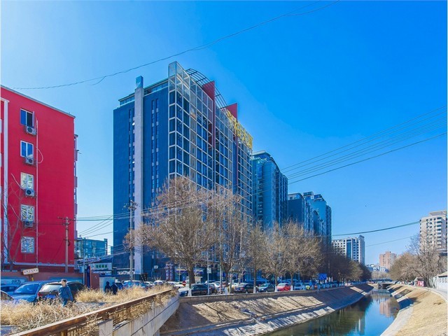 昆明室外EPS泡沫构件安装