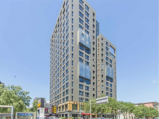 专业光学影像设备现价