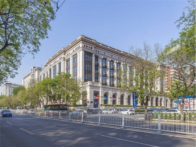 丹东卡丁车代理多少钱