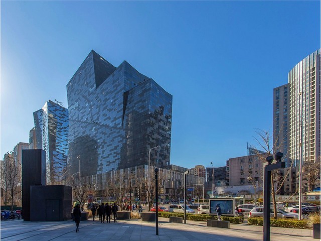 福建中联QUY50支重轮售后