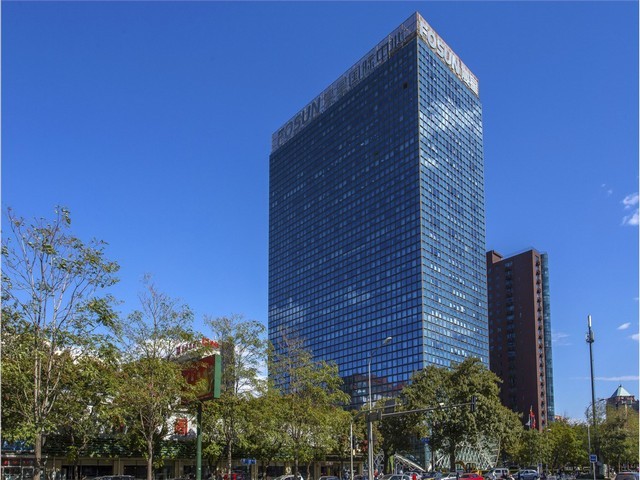 汕头标准PVC通信管公司