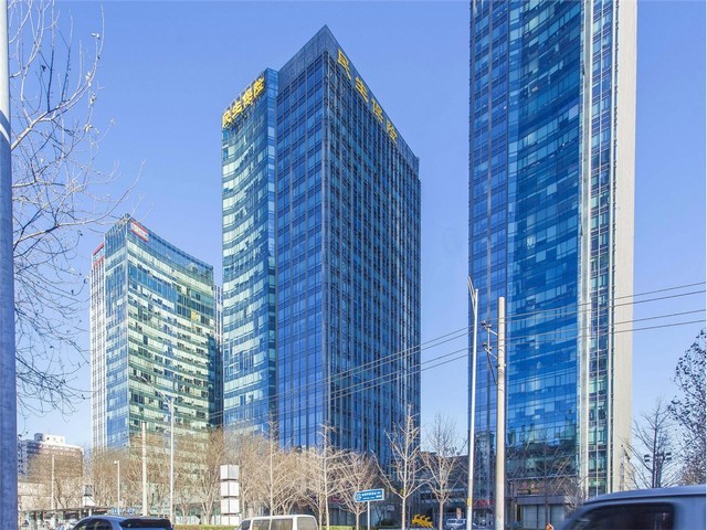 遂宁青岩灰直立锁边系统市场报价