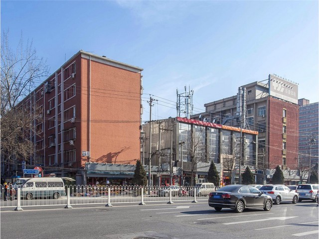 温州杰普特乐器乐器厂家