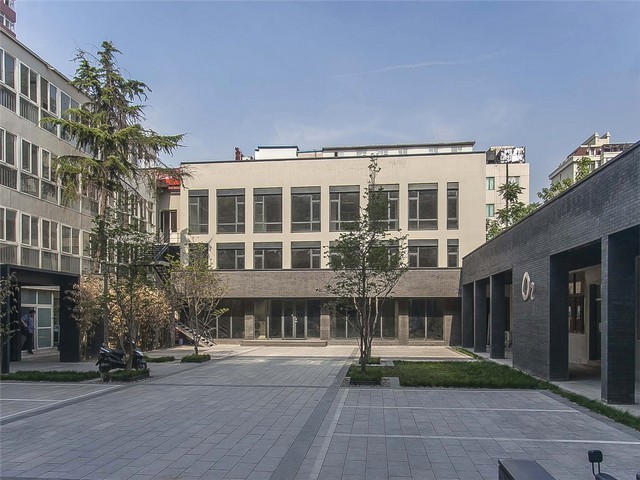 上海节能燃烧器咨询