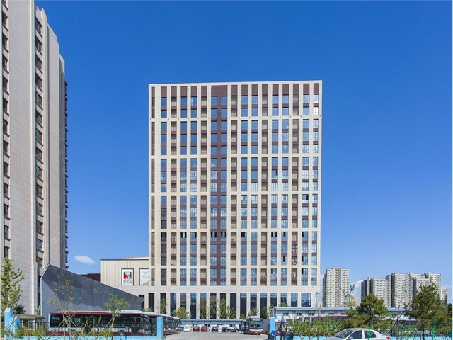 陕西离心式空压机使用