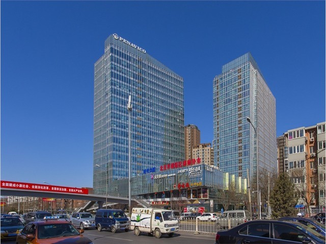 合肥智慧照明安装