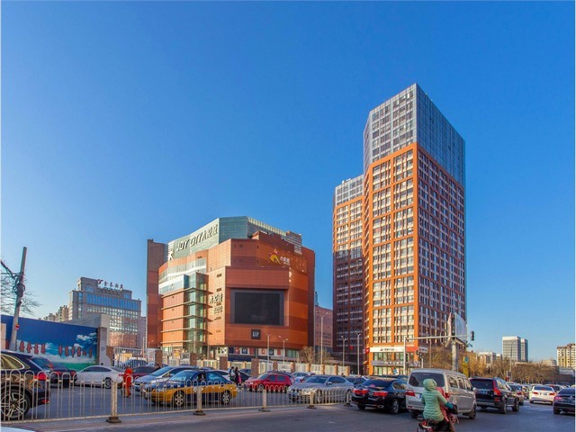 福建小型风冷蒸发器