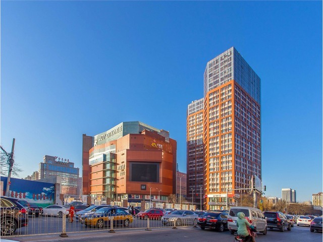 盐城远距离考勤设备图片