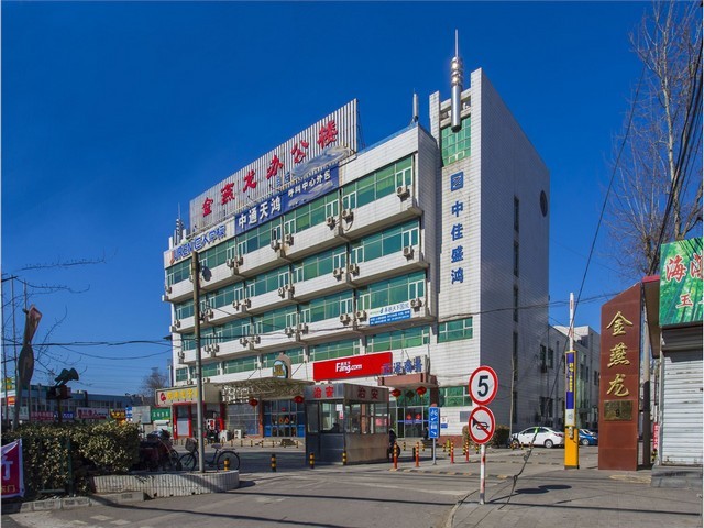 淄川区有哪些劳务外包合同