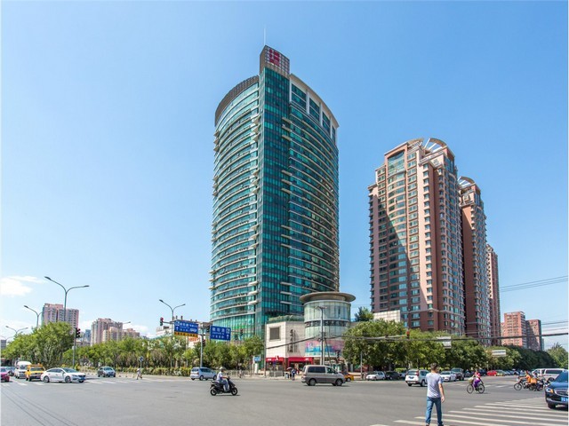 西双版纳食用菌热泵烘干机价格