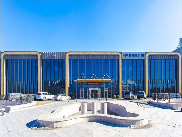 淮安多频复合陀螺仪哪家好