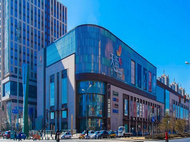 DF6HA-1B富士能12mm镜头