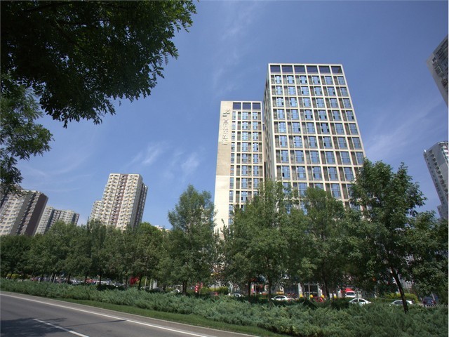 原州区古法制香怎么使用