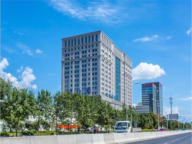 佛山展厅仓储类加盟哪个好