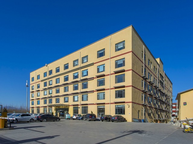 河南挤塑板模具批发厂家