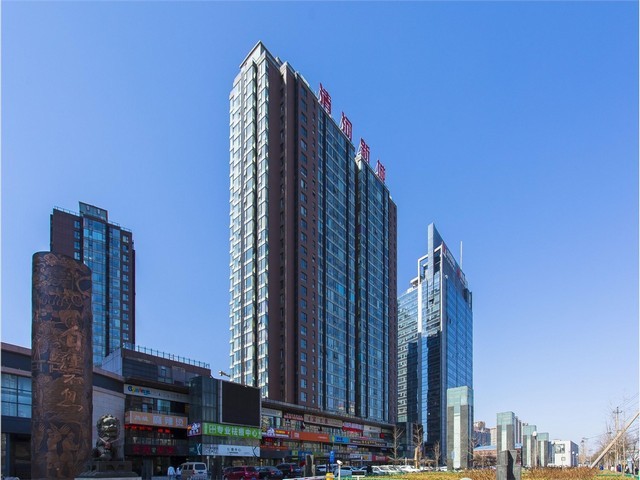 四川精密配电箱定制