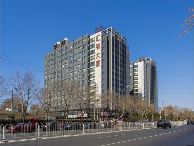 中央空调考核实训台销售厂家