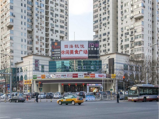 上海防撞梁切割拆除公司