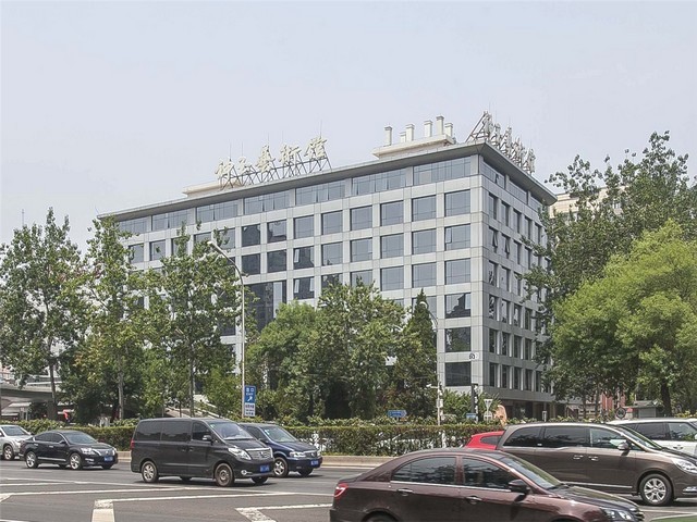 合肥品质黄焖鸡加盟优势