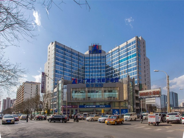 上海半自动封箱机应用范围