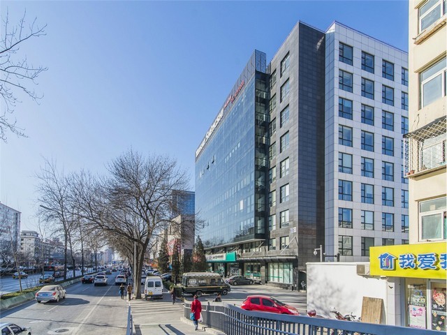 皋兰路附近高考辅导电话谁知道