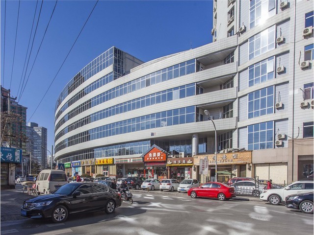 上海钛铝金属复合板厂家直销