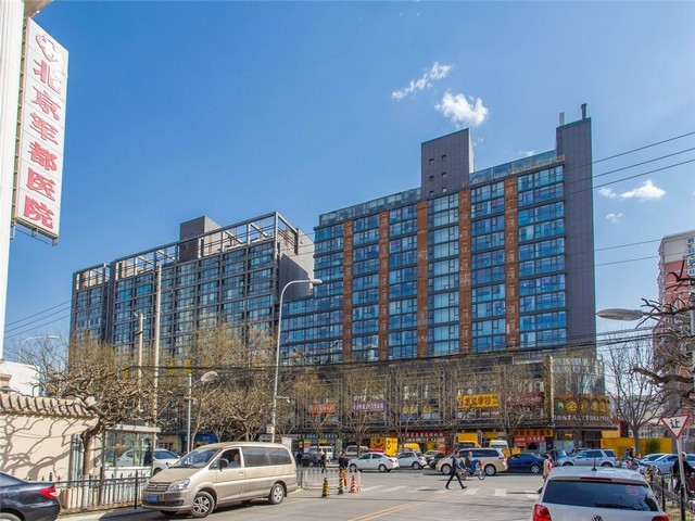 海南单靶磁控溅射处理