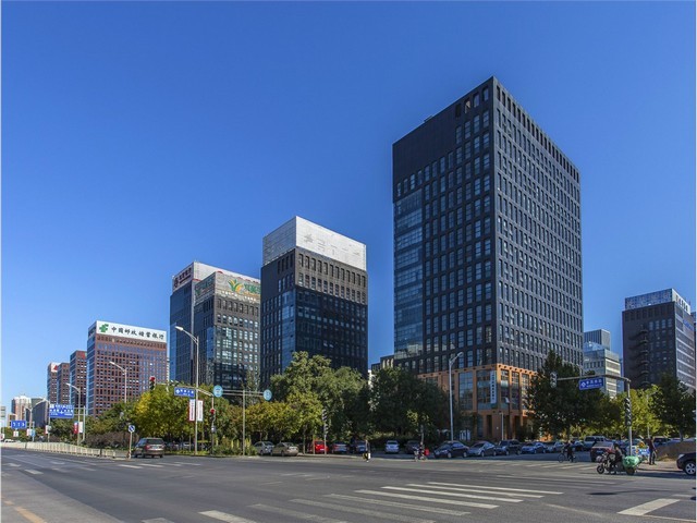 中山视觉定位贴合系统制造商