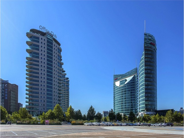 宜良高中历史补习辅导班