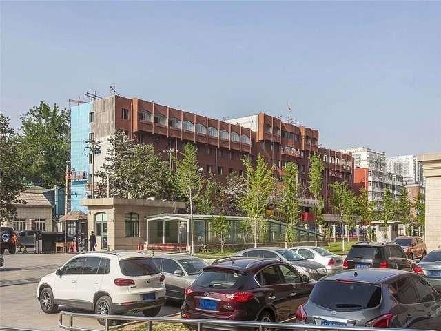 杭州超微量分光光度计费用