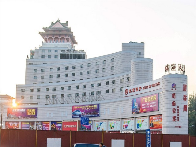 贵阳商铺限购吗