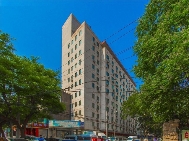 进口穿山甲皮带扣厂家货源