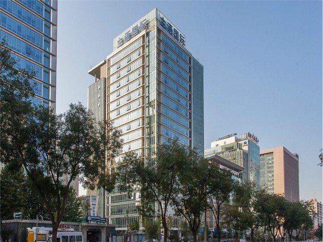 楼盘伴湖雅苑升值潜力大吗