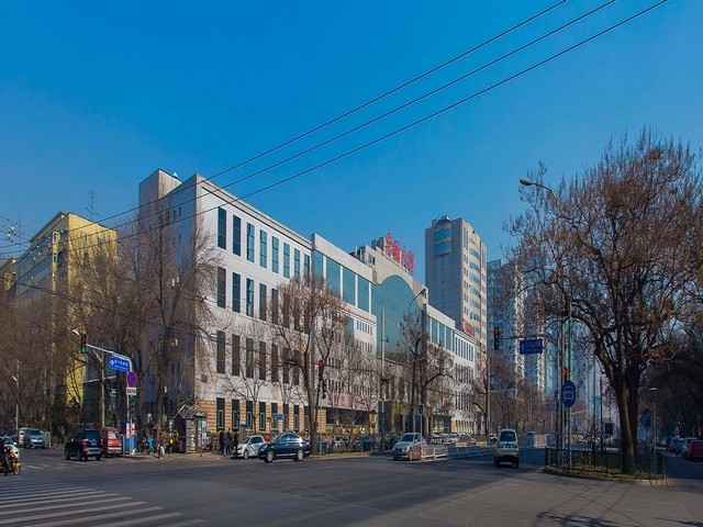 连云港新型螺纹扫描仪定制价格