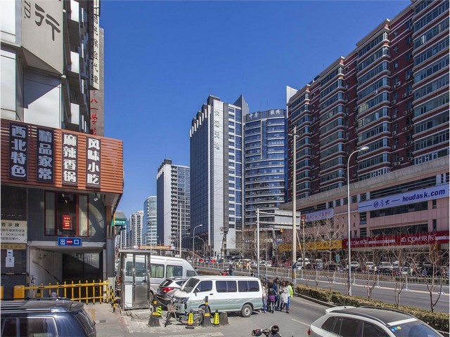 长治市上党美甲多久能学成