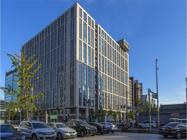 绍兴国产数控车床设备