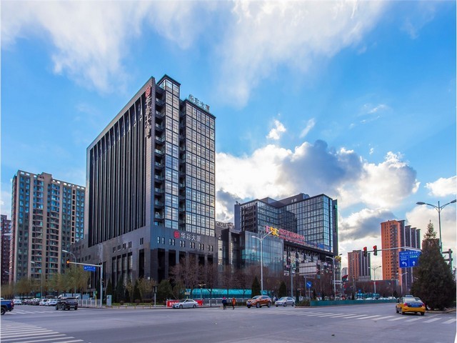 舟山高精度流延机品牌