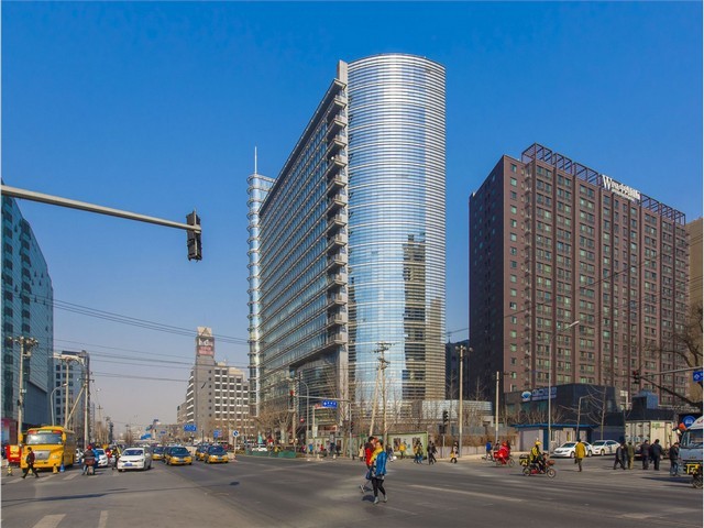 湘潭劳动仲裁上诉