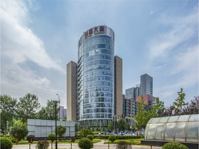 衢州好的再生资源回收