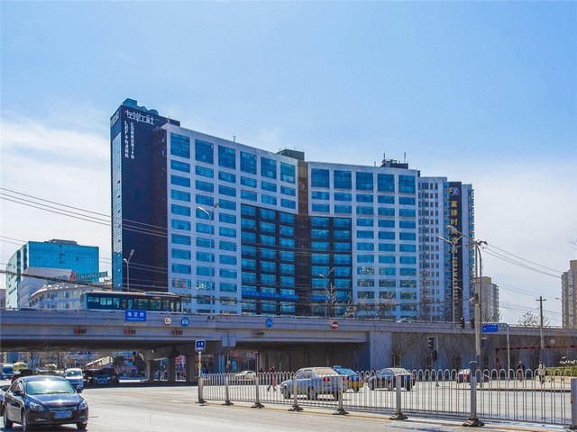 工业激光清焊一体机供应厂家