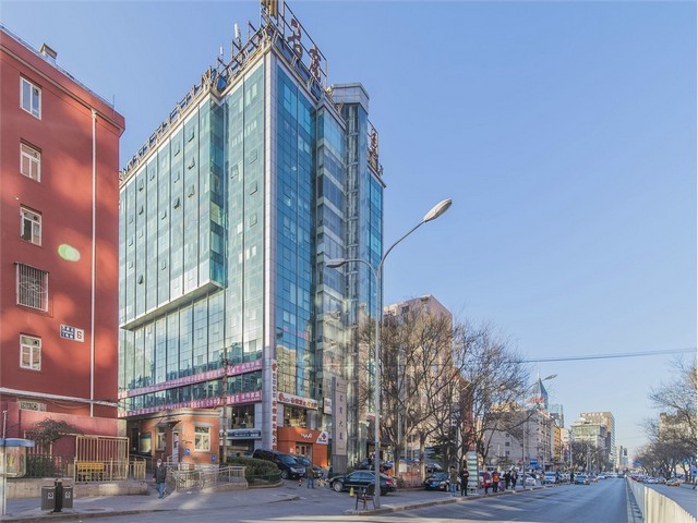 沈阳保温箱供应