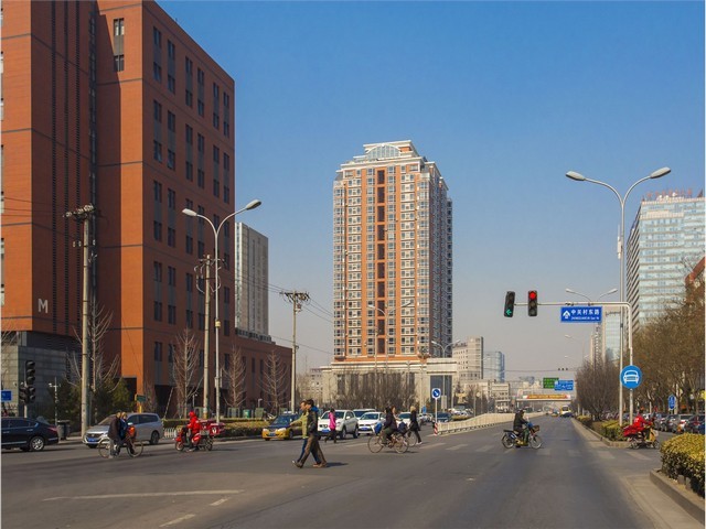 盘龙区工厂设备回收中心