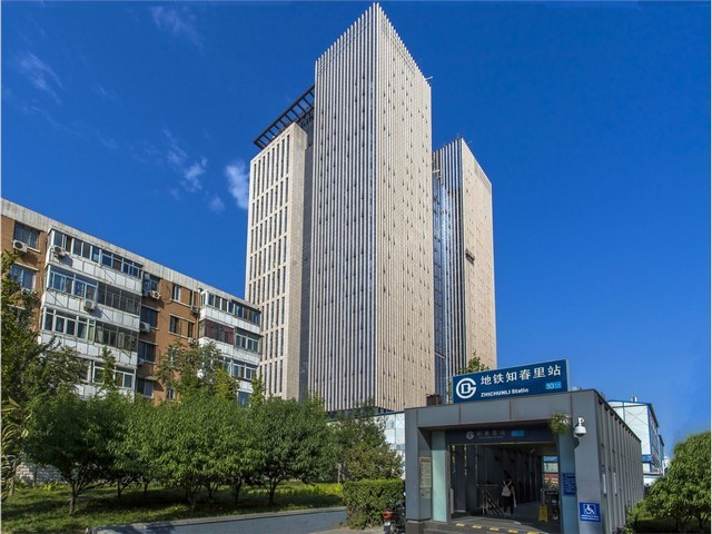 苏州户外钢结构楼梯设计施工