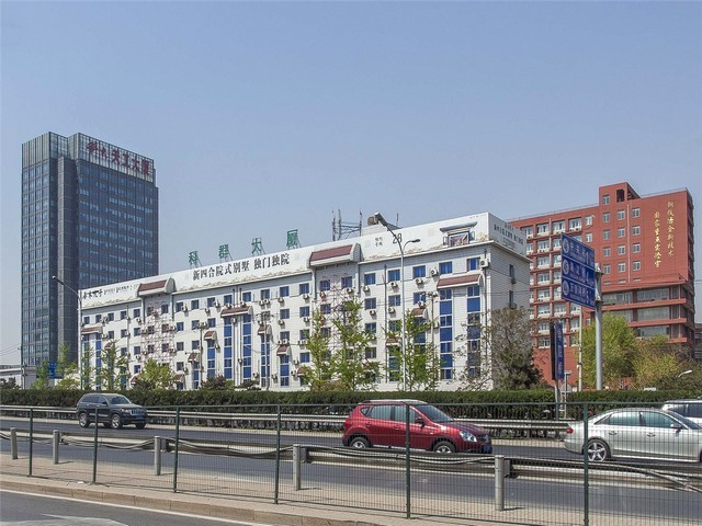 福建苦荞酒保存方法